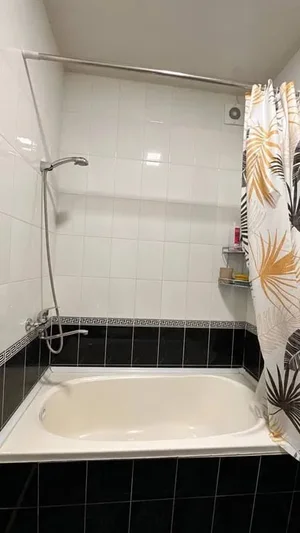 Фото 4 2-комн. квартира в Магрур кучаси