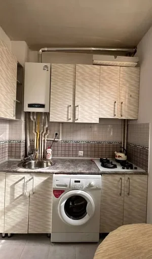 Фото 5 2-комн. квартира в Магрур кучаси