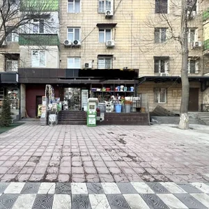 Фото 1 Не указано