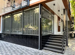 Фото 1 Офис в Мирабадском районе