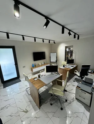 Фото 3 Офис в Мирабадском районе