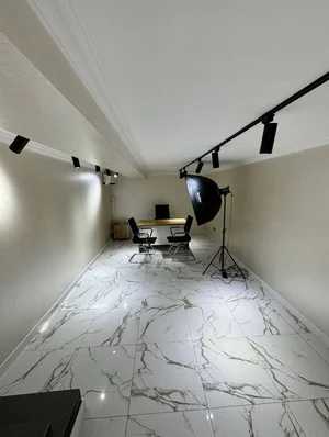 Фото 6 Офис в Мирабадском районе