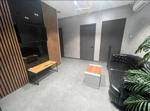 Фото 2 Офис в центре города