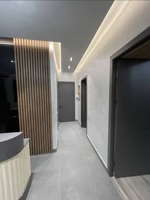 Фото 3 Офис в центре города