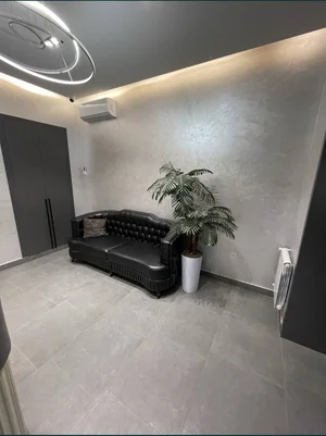 Фото 4 Офис в центре города