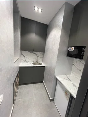 Фото 5 Офис в центре города