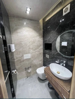 Фото 6 Офис в центре города