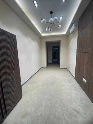 Фото 7 Офис в центре города