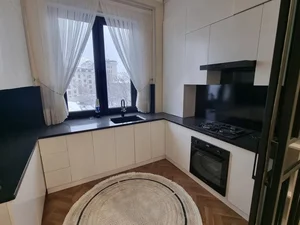 Фото 2 2-комн. квартира в ЖК Шошкент