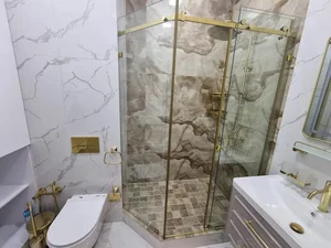 Фото 3 2-комн. квартира в ЖК Шошкент