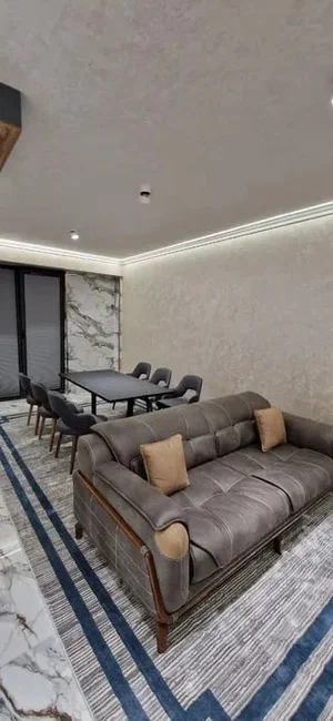 Фото 1 2-комн. квартира в Жк "City Life"