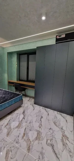 Фото 2 2-комн. квартира в Жк "City Life"