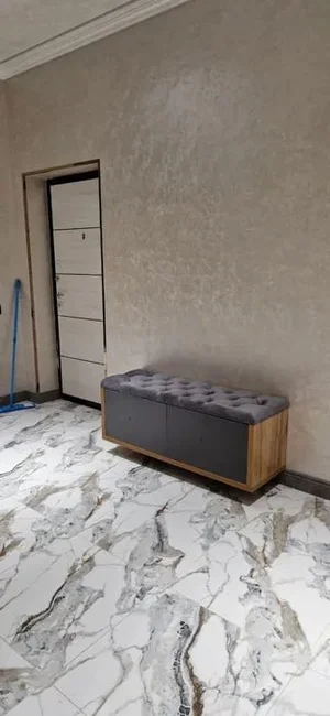 Фото 3 2-комн. квартира в Жк "City Life"