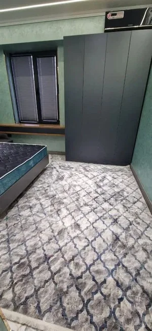 Фото 4 2-комн. квартира в Жк "City Life"