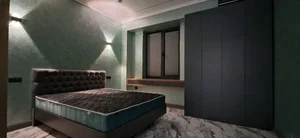 Фото 5 2-комн. квартира в Жк "City Life"