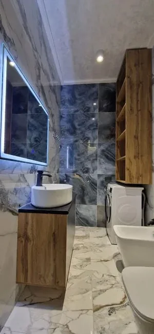 Фото 6 2-комн. квартира в Жк "City Life"