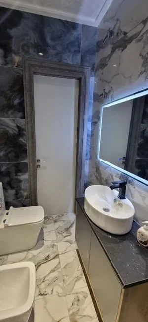 Фото 7 2-комн. квартира в Жк "City Life"