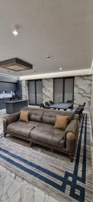 Фото 8 2-комн. квартира в Жк "City Life"