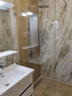 Фото 3 2-комн. квартира в ЖК White House