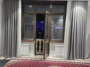 Фото 1 3-комн. квартира в Ул.Нукус