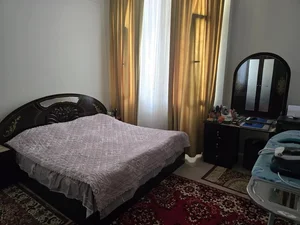 Фото 2 3-комн. квартира в Ул.Нукус