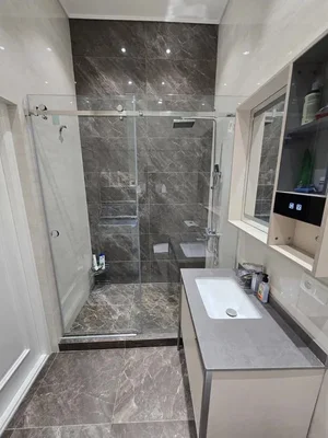 Фото 3 3-комн. квартира в Ул.Нукус