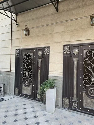 Фото 4 3-комн. квартира в Ул.Нукус