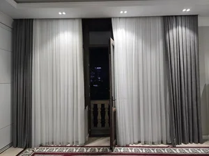 Фото 5 3-комн. квартира в Ул.Нукус