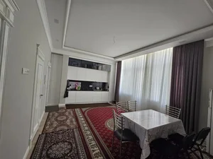 Фото 7 3-комн. квартира в Ул.Нукус