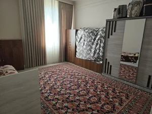 Фото 8 3-комн. квартира в Ул.Нукус