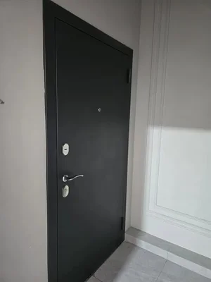 Фото 9 3-комн. квартира в Ул.Нукус