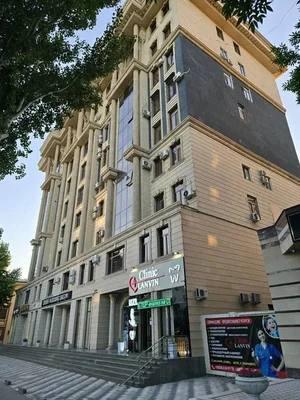 Фото 10 3-комн. квартира в Ул.Нукус