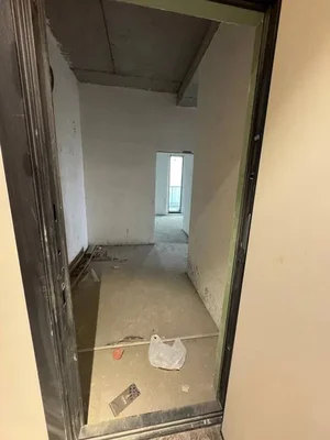 Фото 1 2-комн. квартира в А1 Блок / Parkwood