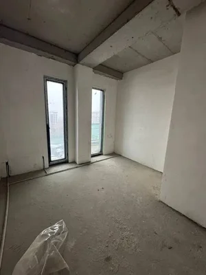 Фото 2 2-комн. квартира в А1 Блок / Parkwood