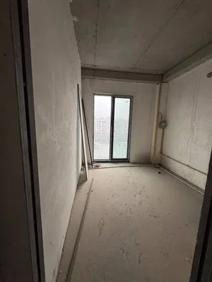 Фото 3 2-комн. квартира в А1 Блок / Parkwood