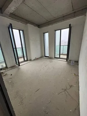 Фото 4 2-комн. квартира в А1 Блок / Parkwood