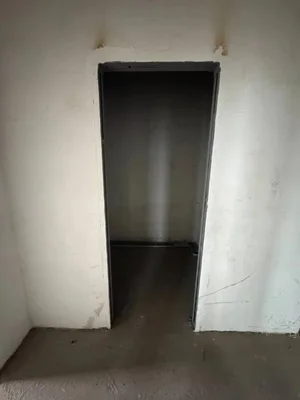 Фото 5 2-комн. квартира в А1 Блок / Parkwood