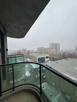 Фото 6 2-комн. квартира в А1 Блок / Parkwood