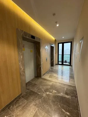 Фото 7 2-комн. квартира в А1 Блок / Parkwood