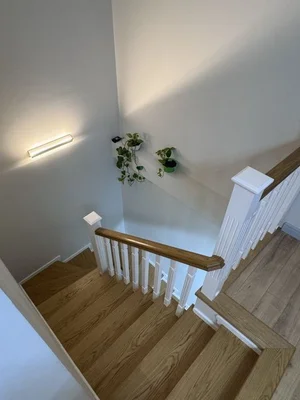 Фото 4 7-комн. квартира в ЖК Parisien