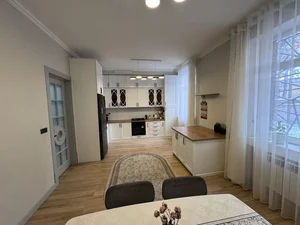 Фото 6 7-комн. квартира в ЖК Parisien