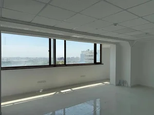 Фото 1 Офис в центре города