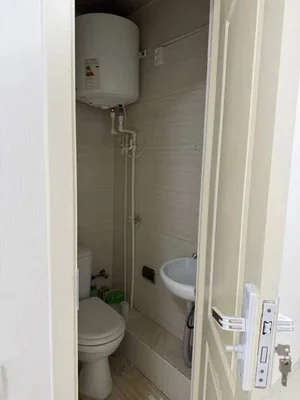 Фото 2 Офис в центре города