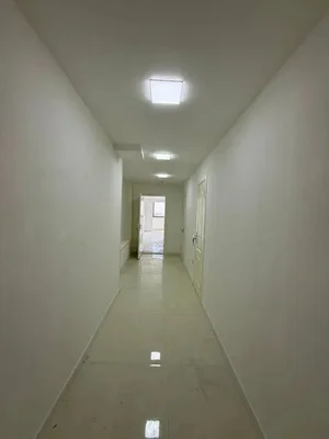 Фото 4 Офис в центре города