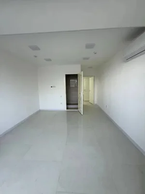 Фото 5 Офис в центре города