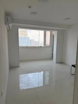 Фото 6 Офис в центре города