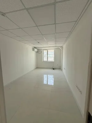 Фото 7 Офис в центре города