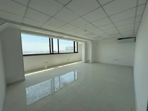 Фото 8 Офис в центре города