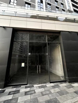 Фото 1 Офис в Мирзо-Улугбекском районе