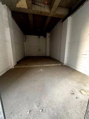 Фото 2 Офис в Мирзо-Улугбекском районе